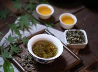 重慶特產(chǎn)十大名單，正宗重慶特產(chǎn)有哪些？