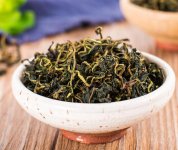 蒲公英茶幾年保質(zhì)期？