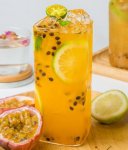 artesg是什么牌子的奶茶店？