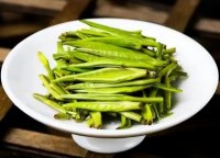 雀舌有哪些，怎么樣