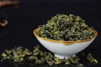 鐵觀音幾月份買(mǎi)最好？