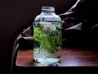 中國蘇打水前十名是什么？