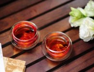 紅茶的正確沖泡方法和時(shí)間？
