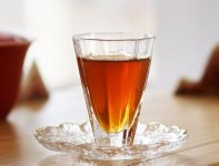 巖茶的五大種類哪個(gè)最好？