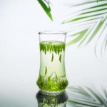 正宗的竹葉青產(chǎn)自哪里？