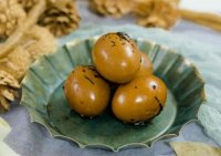 煮茶葉蛋的水可以反復(fù)屢次用？