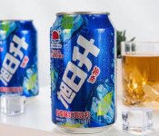 旭日升冰茶現(xiàn)在為什么沒了，是倒閉了嗎