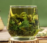桑葉茶的功效是什么？桑葉泡水有什么好處？