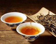 紅茶是酸性還是堿性？
