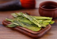 猴魁茶葉多少錢一斤？