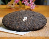 普洱茶哪個品牌好，大概什么價位？