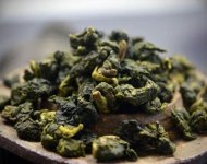 烏龍茶減肥效果怎么樣？