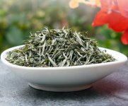 南京有哪些特產(chǎn)，可以帶走的。