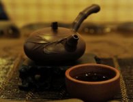 兩三百元的紫砂壺到底能不能買？