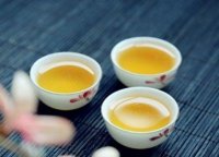 去騰沖必買的十大特產(chǎn)？