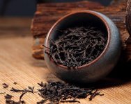 烏龍茶保質(zhì)期一般多長(zhǎng)時(shí)間？