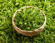 明前龍井，和雨前龍井怎么區(qū)別，哪個(gè)好？