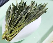 太平猴魁1680元統(tǒng)一零售價？