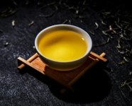 香片茶屬于什么茶類？