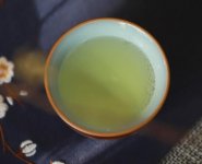 十大強(qiáng)堿性飲料？