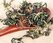 蒲公英如何正確泡水喝？可以和哪些食物一起搭