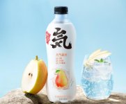 元?dú)馍痔K打水的優(yōu)缺點(diǎn)？