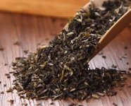 張一元高碎茶發(fā)售時(shí)間？