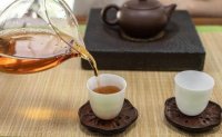 【茶文化】茶桌見人品，七大雷區(qū)不要踩